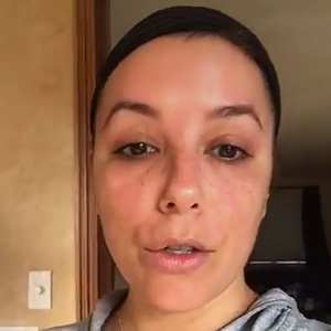 Eva Longoria