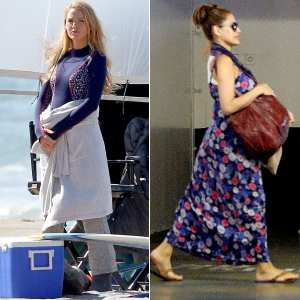 Eva mendes blake lively zoom 9732467e 0715 4617 890d 0fa2e7930a20