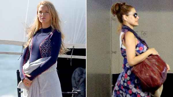 Eva mendes blake lively zoom 9732467e 0715 4617 890d 0fa2e7930a20