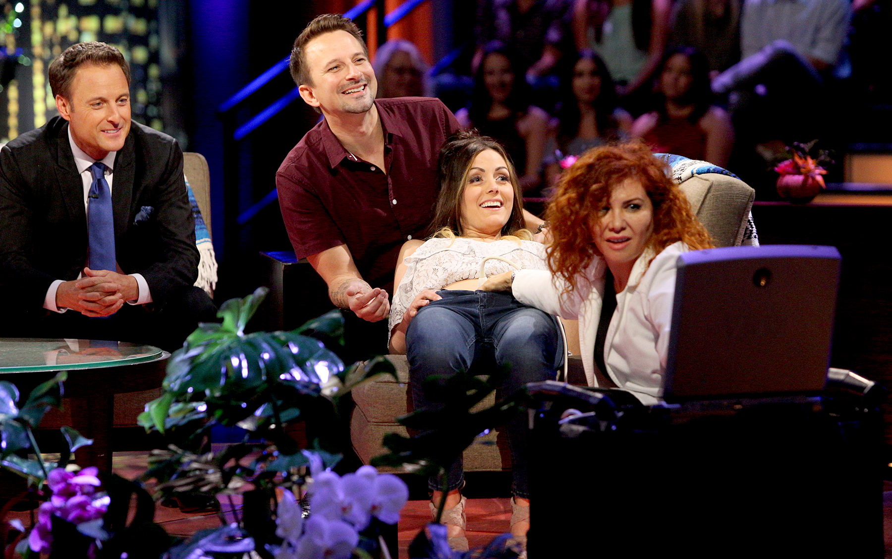 Evan carly ultrasound 25eb9181 89cf 4bec 9029 65cf6aa982bf