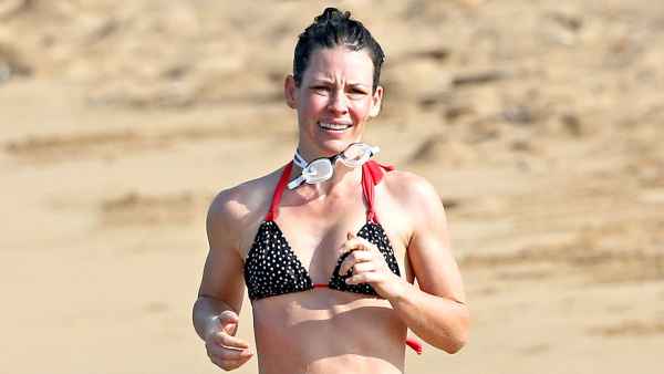 Evangeline lilly 5c686d5b c00a 4a14 9f46 a21bd4d7091d