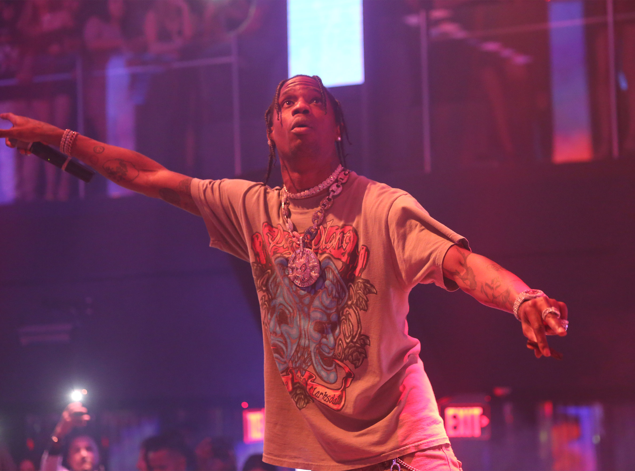 F8921f0bba4 copy 64767667 935d 406c a98b 902d1a51b2cd