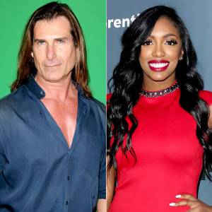 Fabio and porscha williams 3df3aa8c 931d 4786 b023 ac91b5620ed5