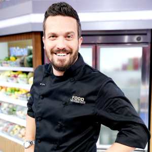 Fabio viviani zoom fd54c874 aa66 497f 84eb 91c4afdd9725