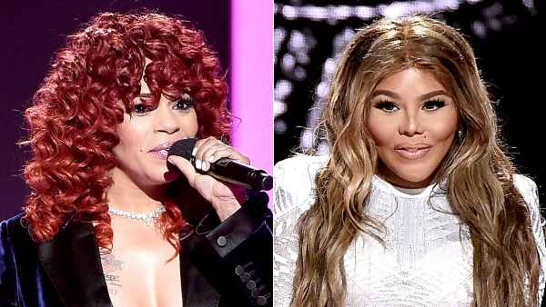 Faith evans lil kim zoom 3f1af978 7405 42b0 b5b7 43761e6ec045