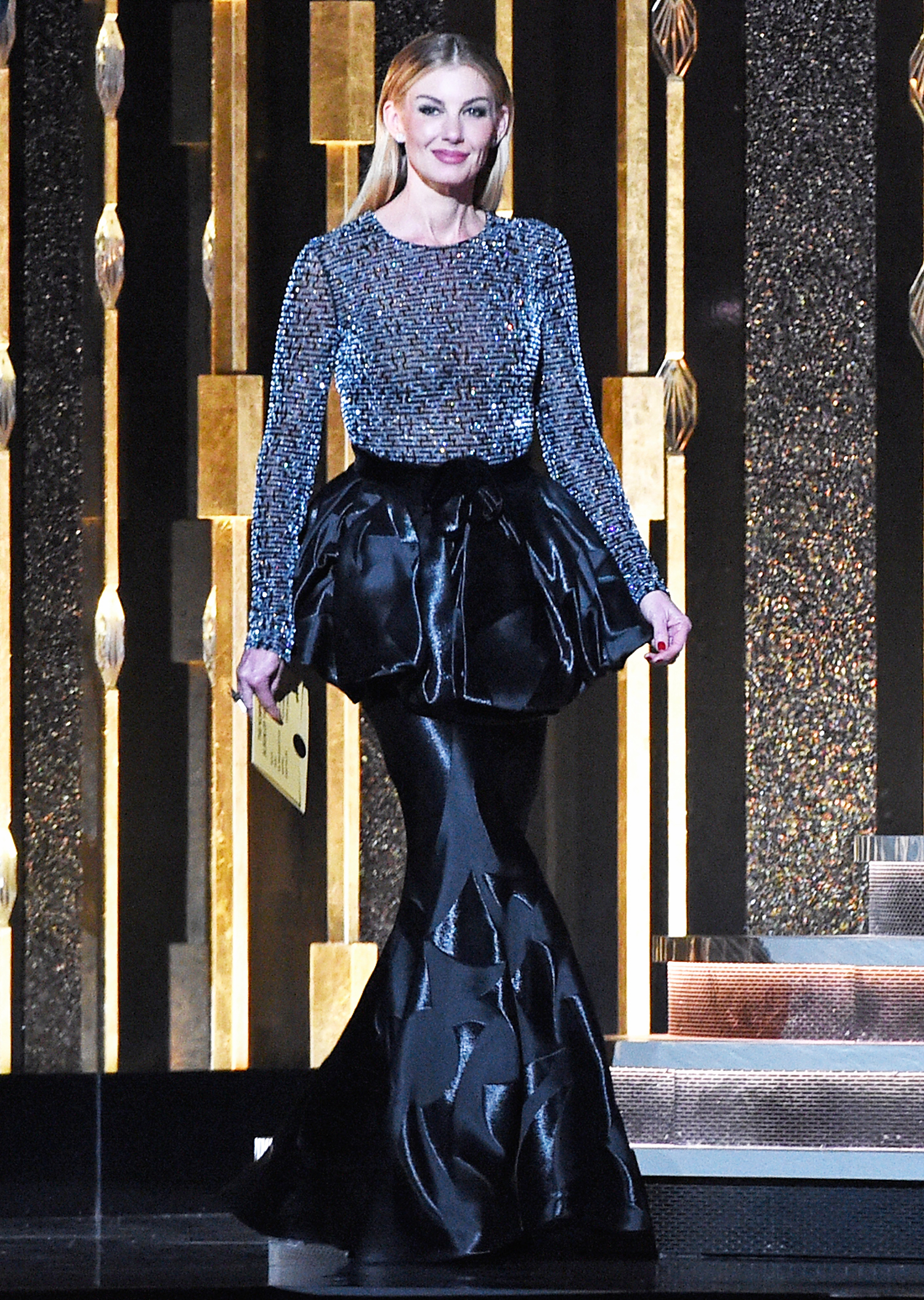 Faith Hill