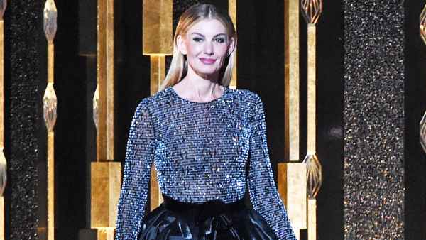Faith Hill