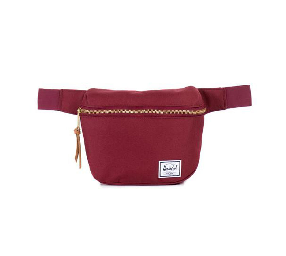 herschel