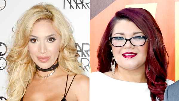 Farrah abraham amber portwood 3b05be67 680b 45ea a9f7 fa185c0166f1