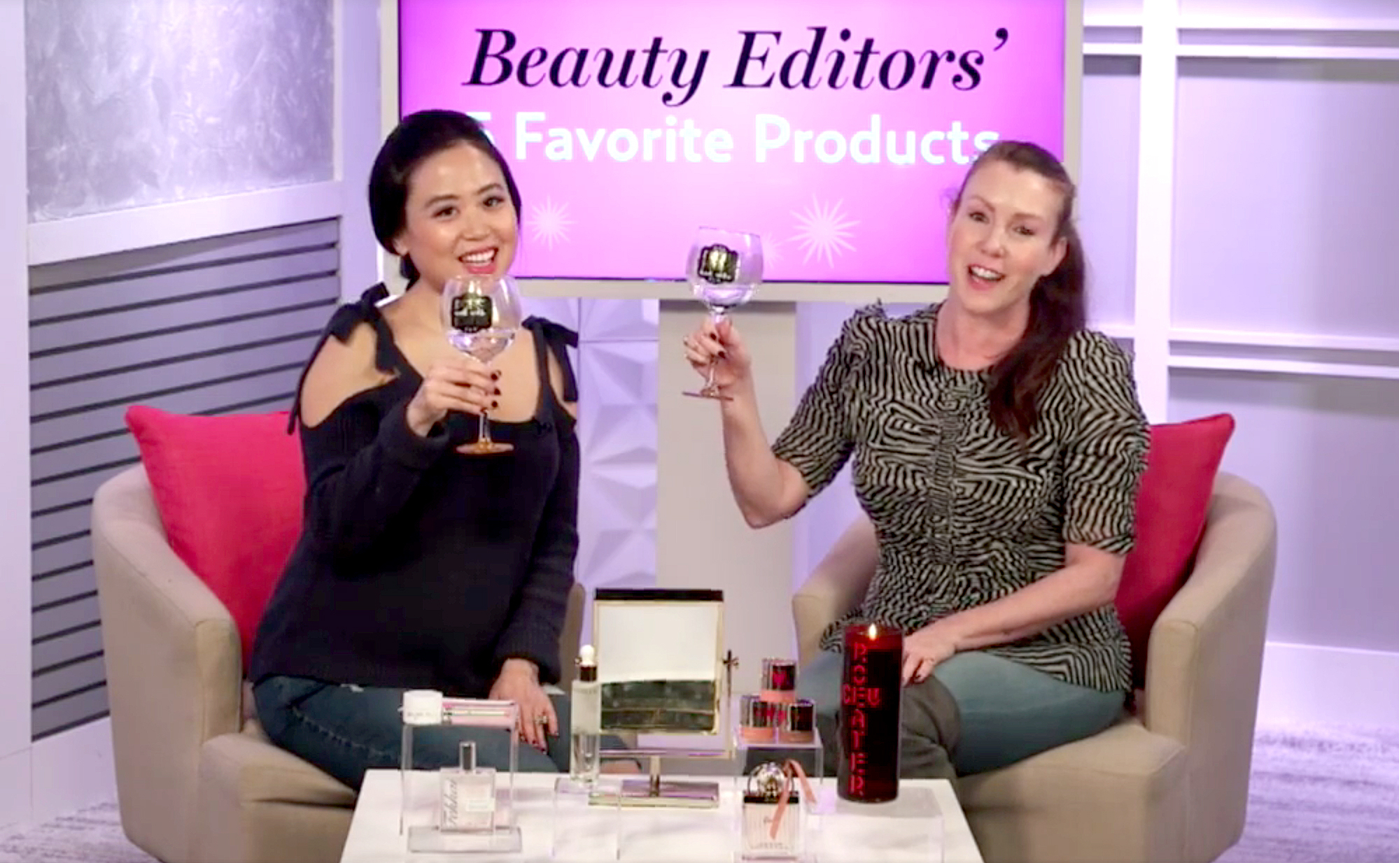 Fb live favs zoom c4541b96 a469 426b ab25 332bb99a8893