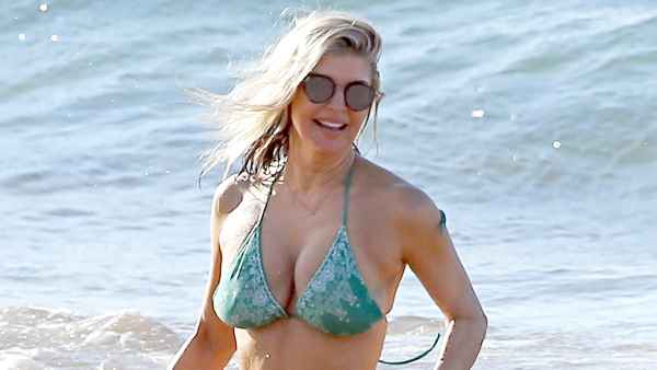 Fergie bikini zoom 9e594586 a76c 4fea be36 93eafc98cb3a