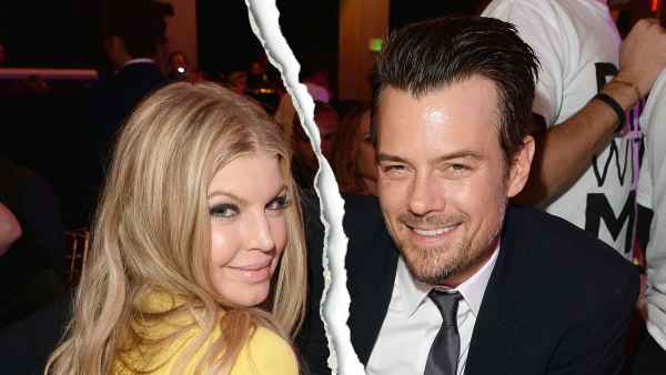 Kylie Jenner and Tyga