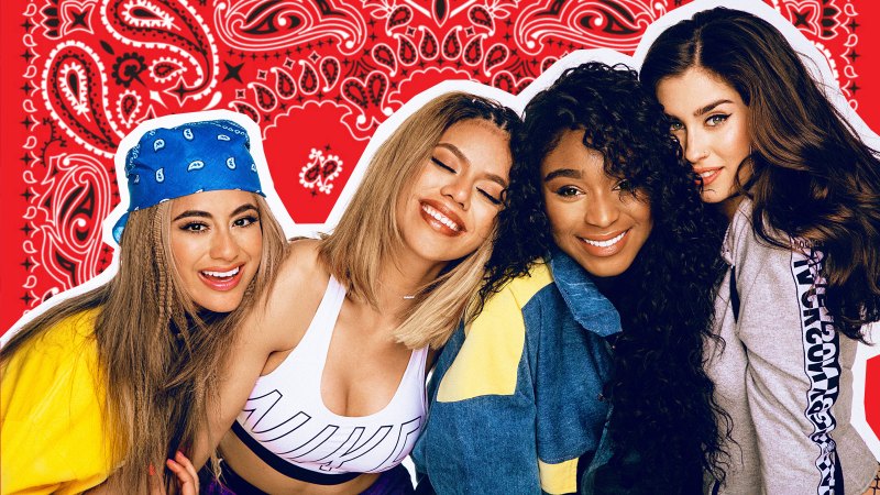 Fifth harmony 5ecde2ac 39b6 4da3 a2f7 e4c918cb2836