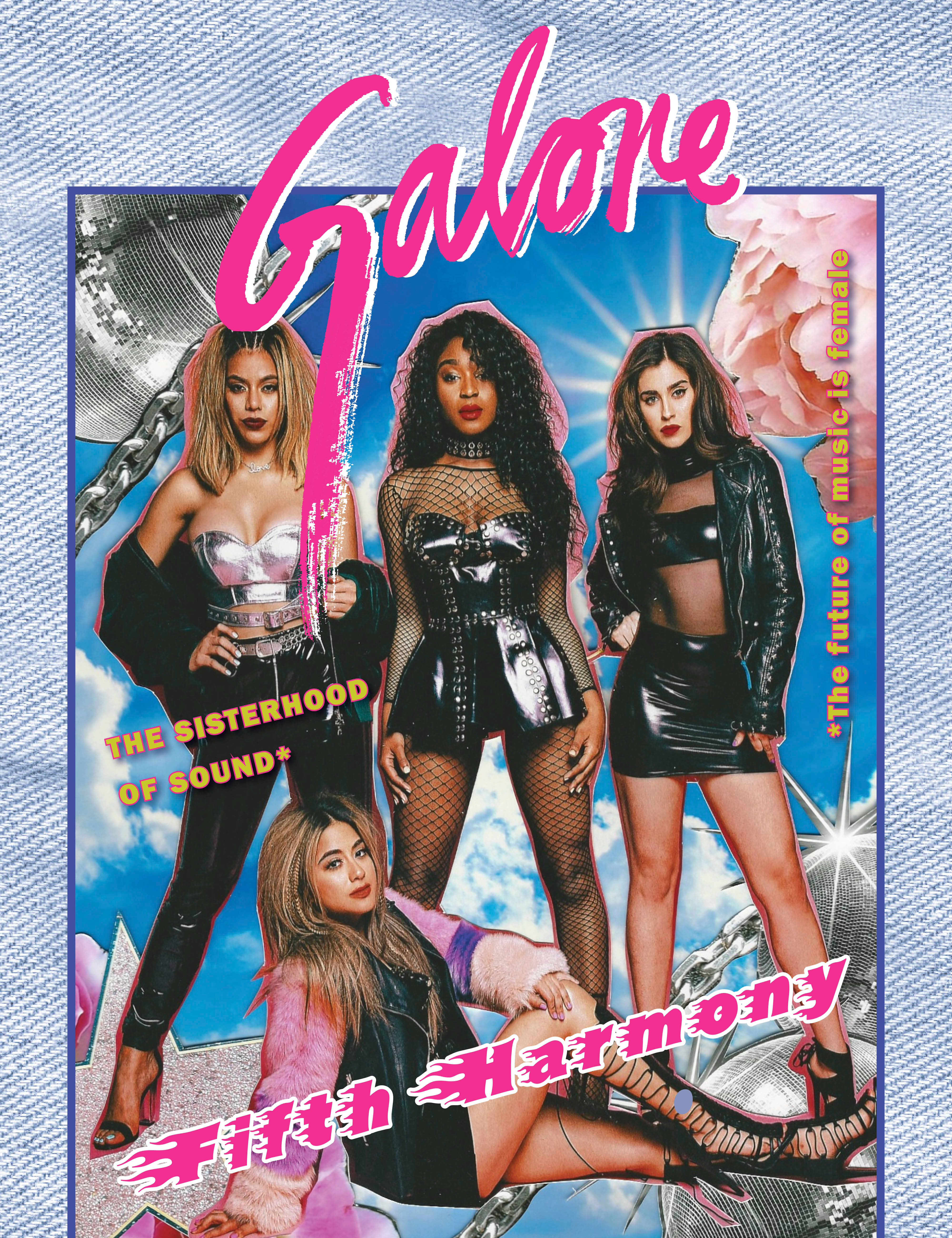 Fifth harmony cover ae4a2b16 baa5 4f53 a1c7 eb7009dc47a4