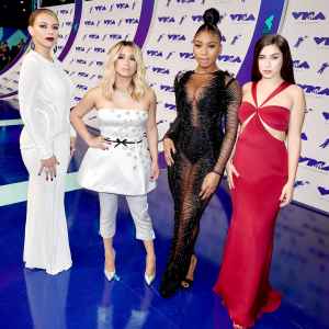 Fifth harmony vmas 4b05907a e08c 4f7b a2fc d3b877ac1075