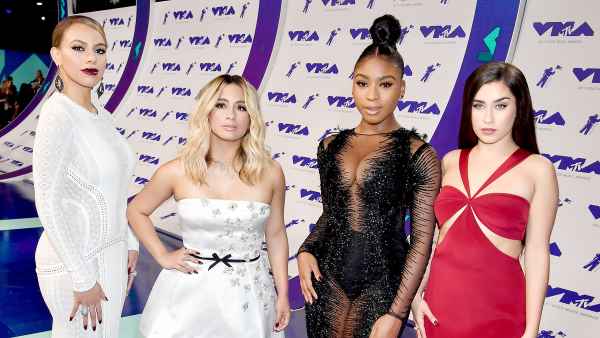 Fifth harmony vmas 4b05907a e08c 4f7b a2fc d3b877ac1075