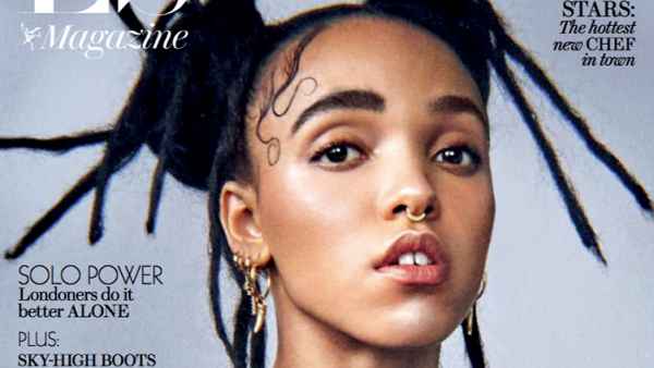 Fka twigs es magazine coom 7b2ce8f3 9767 408d 91c7 13717532a4e1