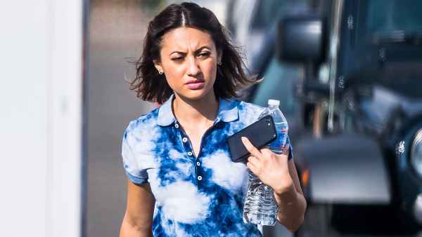 Francia Raisa, Kidney Donation, Selena Gomez