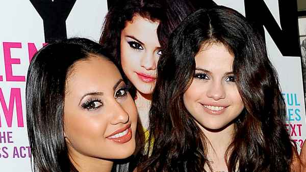 Francia raisa selena gomez kidney 4ae28438 94c2 43d1 b8da 8980c93a638e