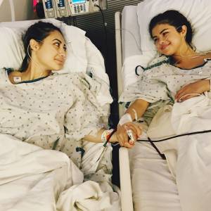 Francia raisa selena gomez transplant ac1a0b94 77e0 4fa1 95f9 979b02793c85