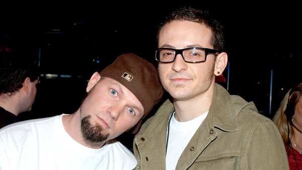 Fred durst chester bennington d2b75612 c3b3 4321 992c afba07293141