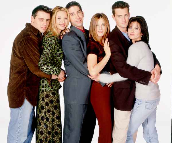 courteney-cox-recalls-turning-down-rachel-role-on-friends-us-weekly