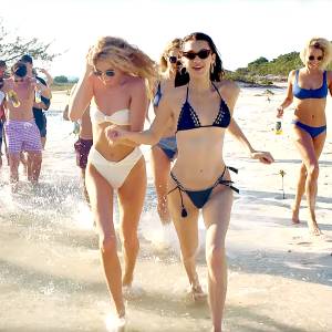 Fyre festival announcement zoom 37b0079b ab1f 4f99 be2f af41c7470c91