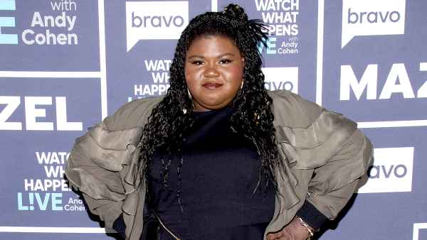 Gabourey sidibe 2017 950720e6 07bc 4b5e ab44 e14f12d5f552