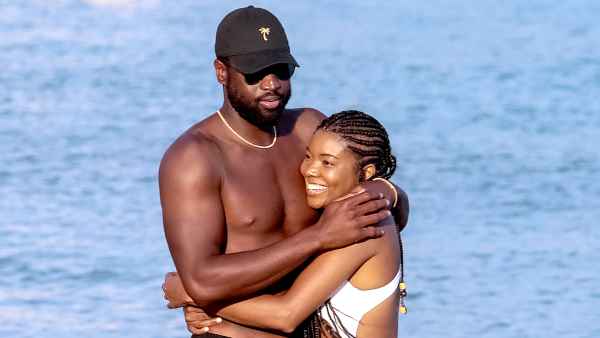 Gabrielle union dwayne wade d03cb4e5 dd2d 40bc bc67 093fe2df825f