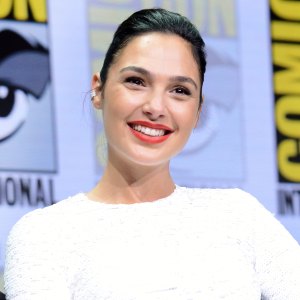 Gal Gadot