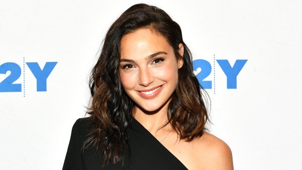 Gal Gadot