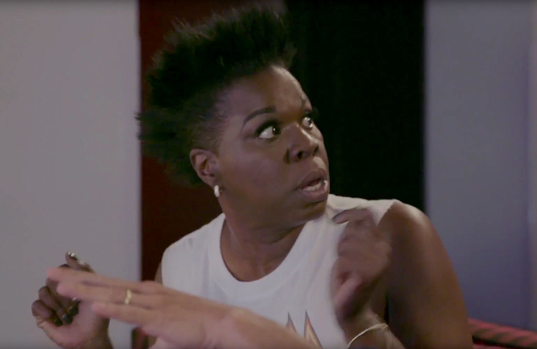 Game of thrones leslie jones 28b08de0 4819 42bb 847f 6e845eed7c28