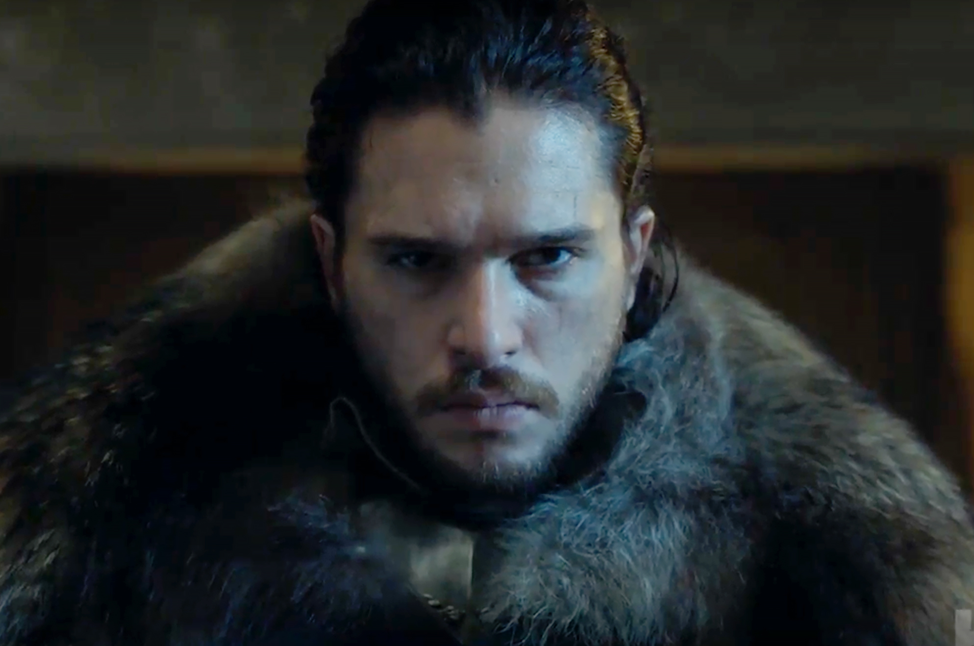 Game of thrones zoom eb542fc7 0f4b 46af a8ce 13d5122fe826