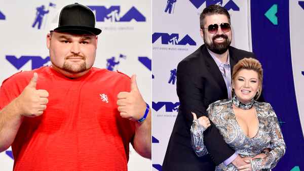 Gary shirley amber portwood boyfriend vmas d2f96258 8b31 44a1 b610 15ca03b32652