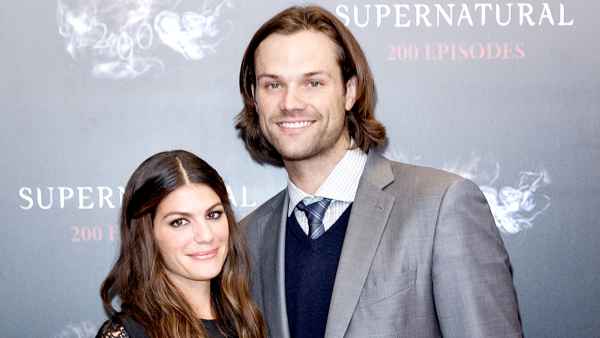 Genevieve padalecki and jared padalecki zoom 34f5b6fe 6936 4149 9b69 5eebbd87c88e