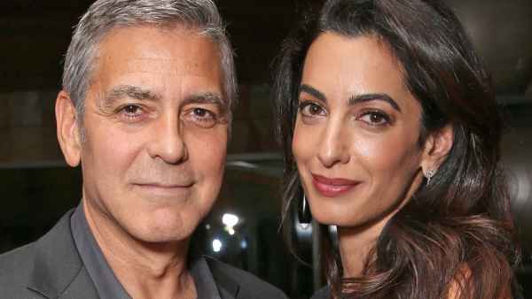 George amal clooney c3fd6404 8361 450b 9f9d 049193c33732