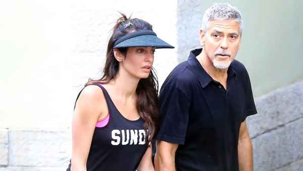 George and amal clooney 45ec65dd 3568 4bbf bb68 d7cc97e933b1