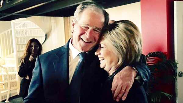 George bush hilary clinton zoom bfe9e974 1436 4973 a9f8 129385faafc8