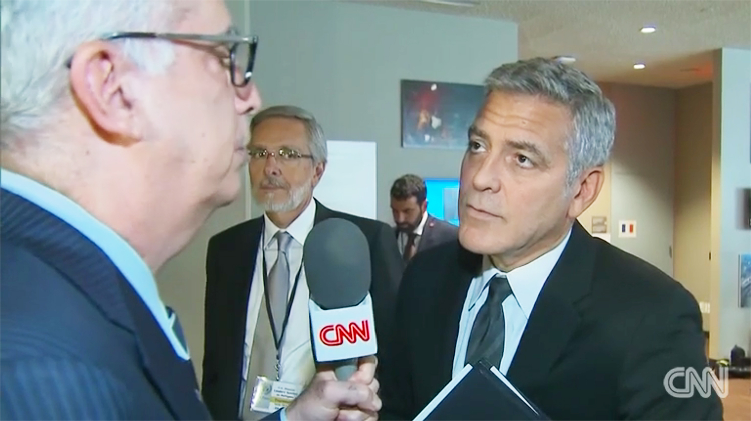 George clooney 40ab4b5b 6c31 45b3 89e3 42ed228006e5