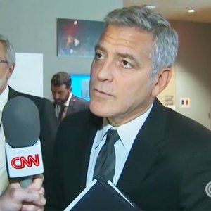 George clooney 40ab4b5b 6c31 45b3 89e3 42ed228006e5