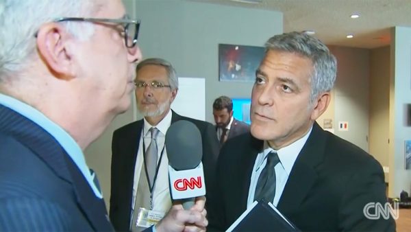 George clooney 40ab4b5b 6c31 45b3 89e3 42ed228006e5