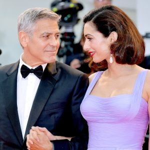 George clooney amal 3 51f96167 011d 4513 b51d 7a021c843b2a