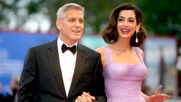 George clooney and amal d3629975 9186 4a2e af65 aad14a3ad0b4