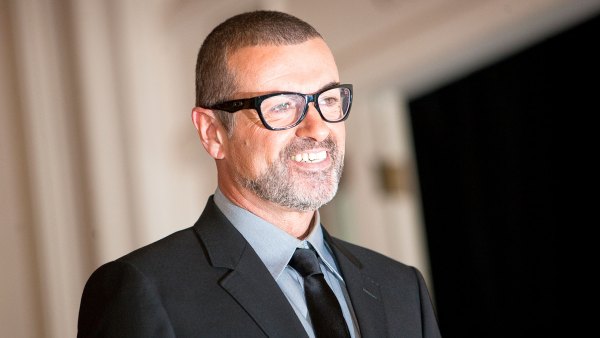 George michael 8803aebe aedb 4289 9fd8 a0c64e5233bb