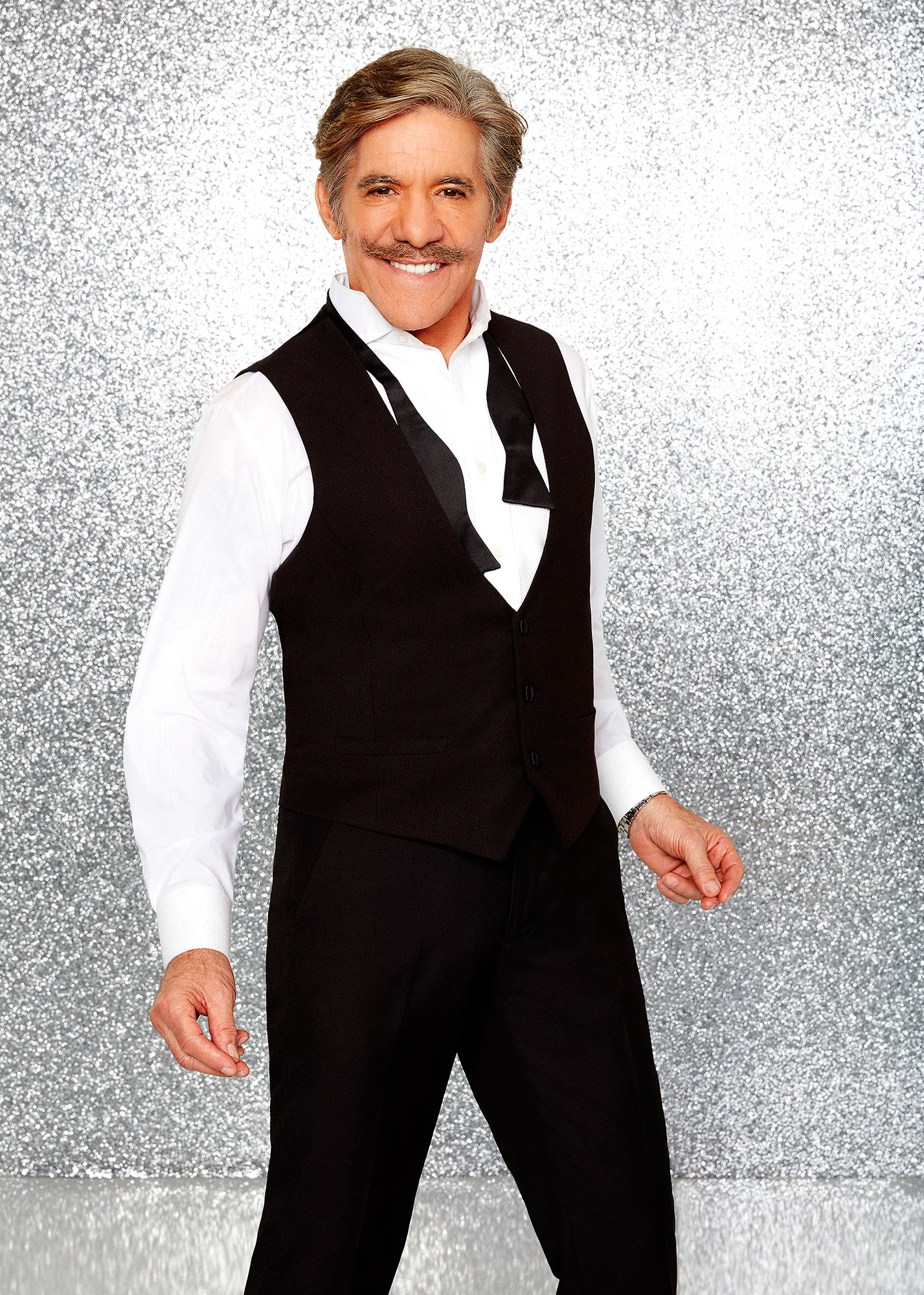 Geraldo