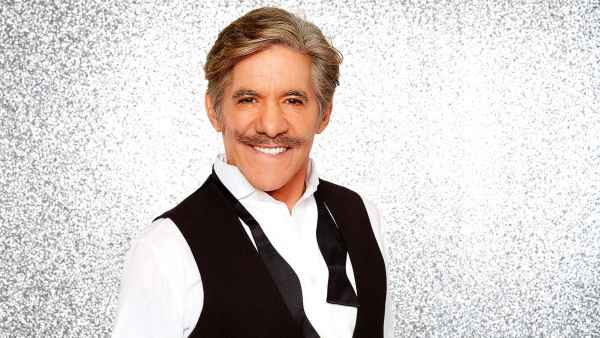 Geraldo
