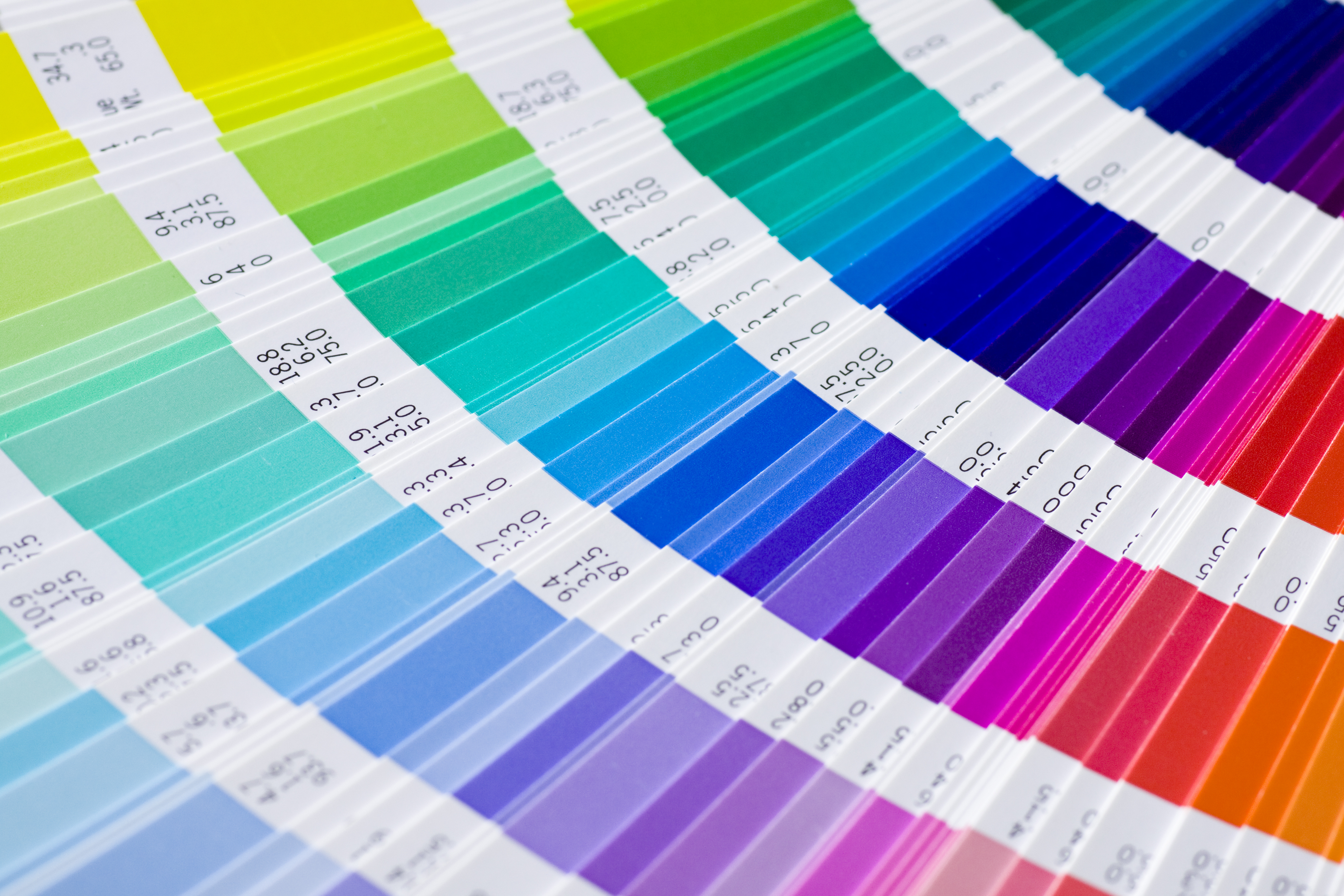 Gettyimages 188148127 833889d4 54c8 4a71 90e3 664594c37673