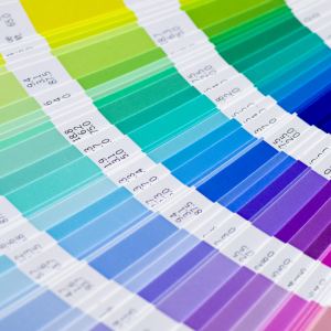 Gettyimages 188148127 833889d4 54c8 4a71 90e3 664594c37673