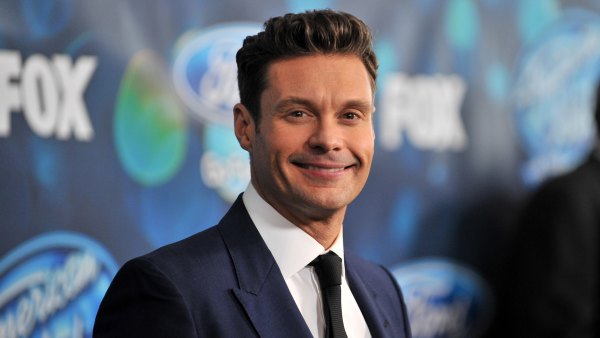 Gettyimages 512414378 copy 7ca957c2 ea3e 4e65 b2e1 47dae1c005aa
