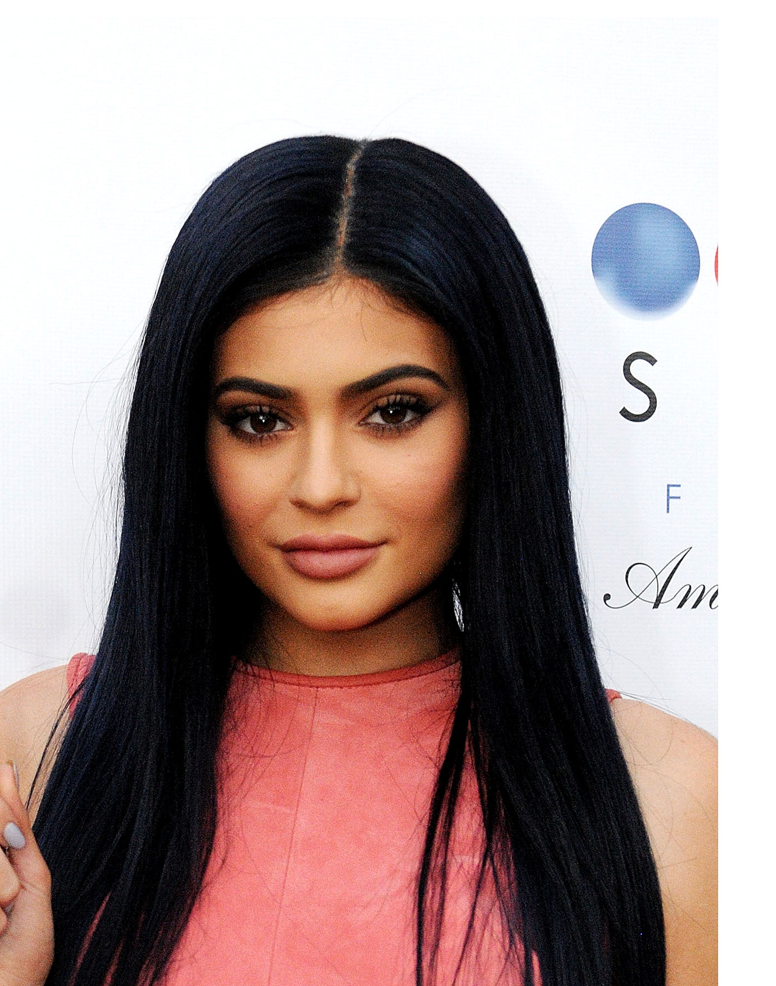 Kylie Jenner How Her Face Has Changed